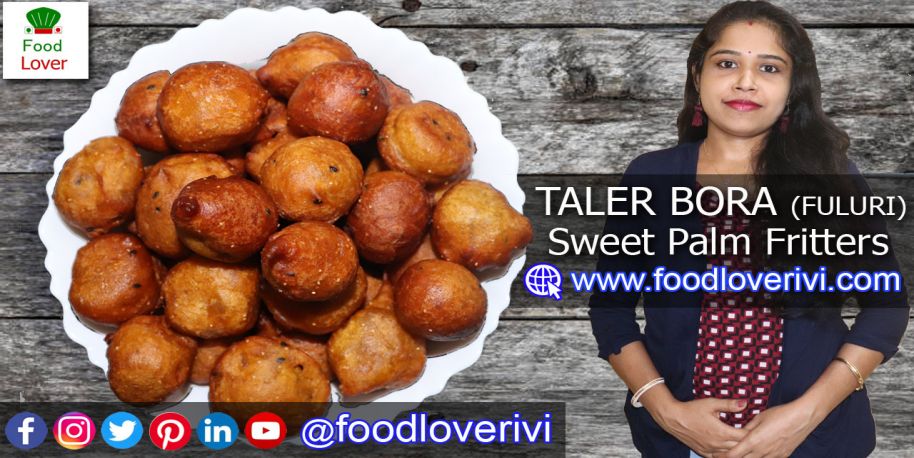 Taler Bora